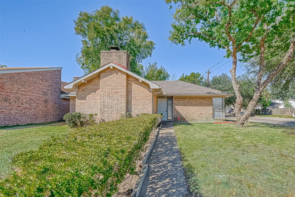 4302 Wildacres Drive, Houston, TX 77072 - Image #1