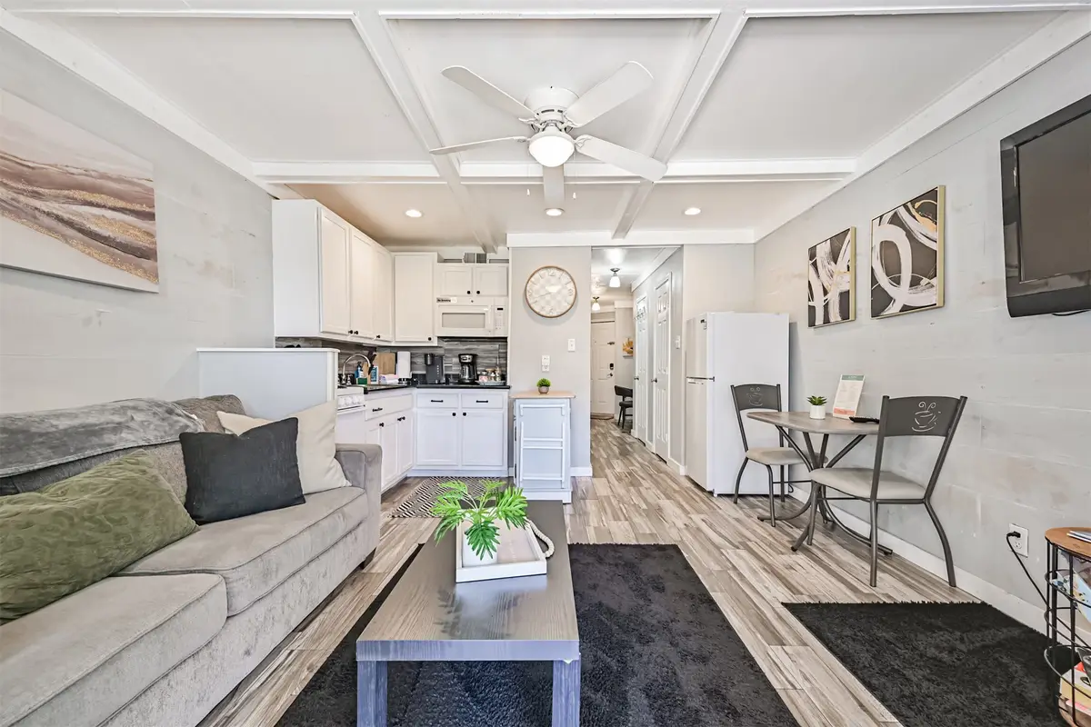 6102 Seawall Boulevard #144, Galveston, TX 77551 - #1