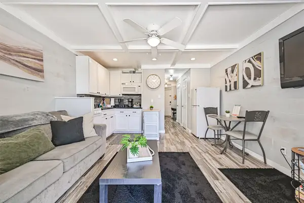 6102 Seawall Boulevard #144, Galveston, TX 77551