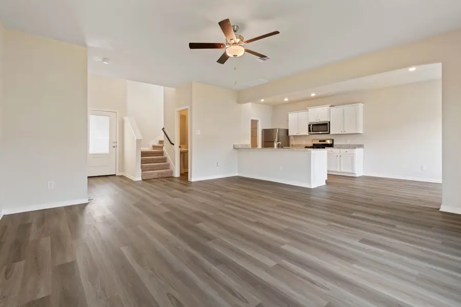 10339 Red Cardinal Drive, Cleveland, TX 77328 - Image #2