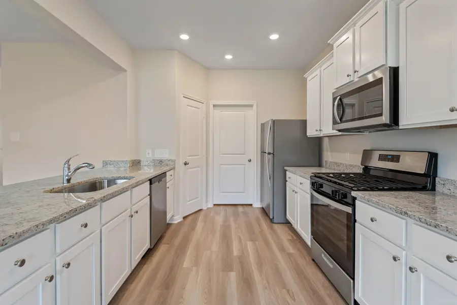 10339 Red Cardinal Drive, Cleveland, TX 77328 - Image #3