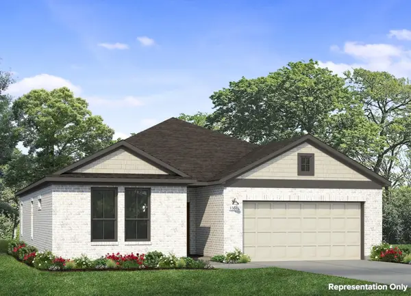 7968 Kastamonu Street, Montgomery, TX 77316