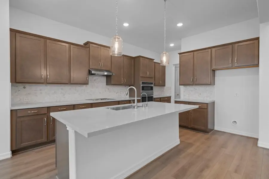 2033 Graham Way, Brookshire, TX 77423 - #3