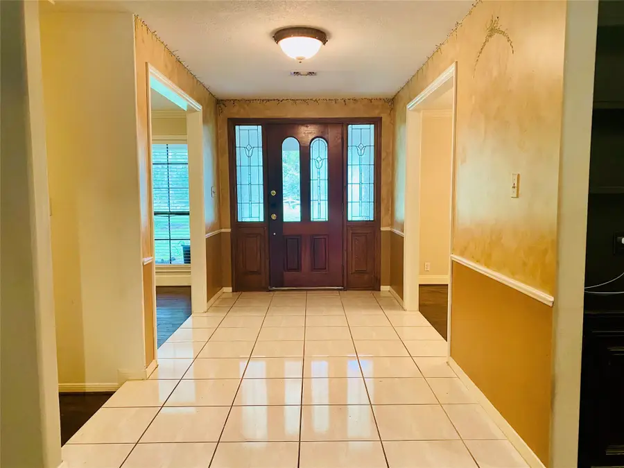 14212 & 14216 Horseshoe Bend, Conroe, TX 77384 - #3