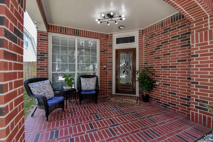 2115 Thistlerock Lane, Sugar Land, TX 77479 - #3