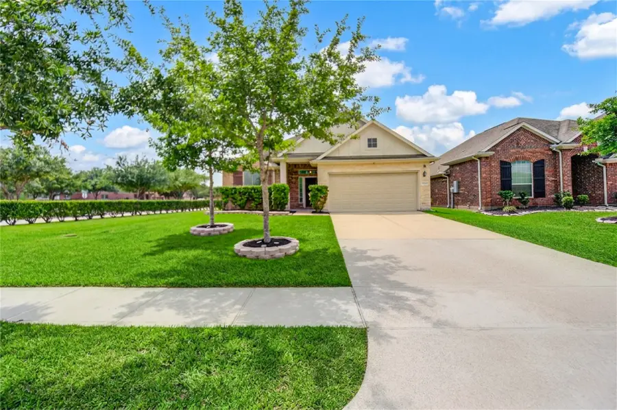 3031 Fir Meadow Lane, Dickinson, TX 77539 - #2