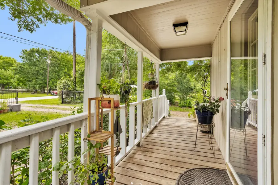 32117 Old Hempstead Road, Magnolia, TX 77355 - #3