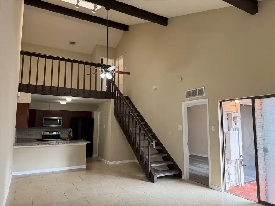 3115 Windchase Boulevard #742, Houston, TX 77082 - #2