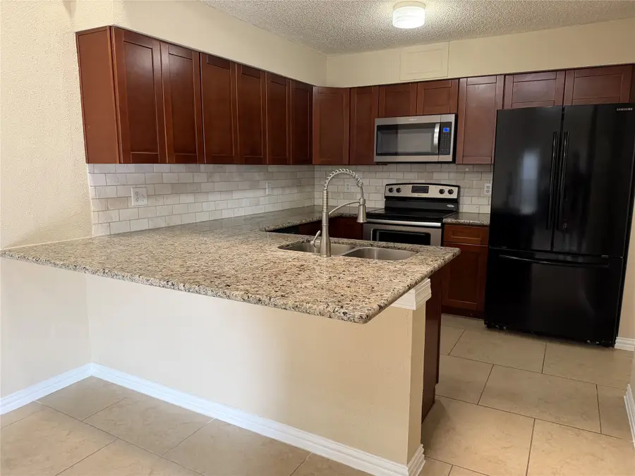 3115 Windchase Boulevard #742, Houston, TX 77082 - #3