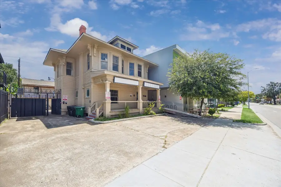 239 Westheimer Road, Houston, TX 77006 - #3