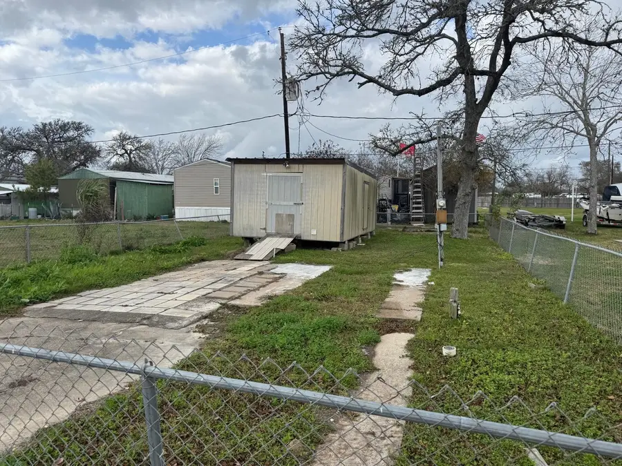 134 Heron Inlet S, Baytown, TX 77523 - Image #3