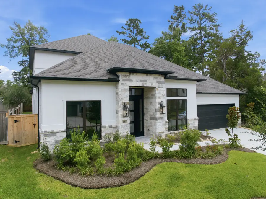 126 Stellar Hills Court, Willis, TX 77318 - #3