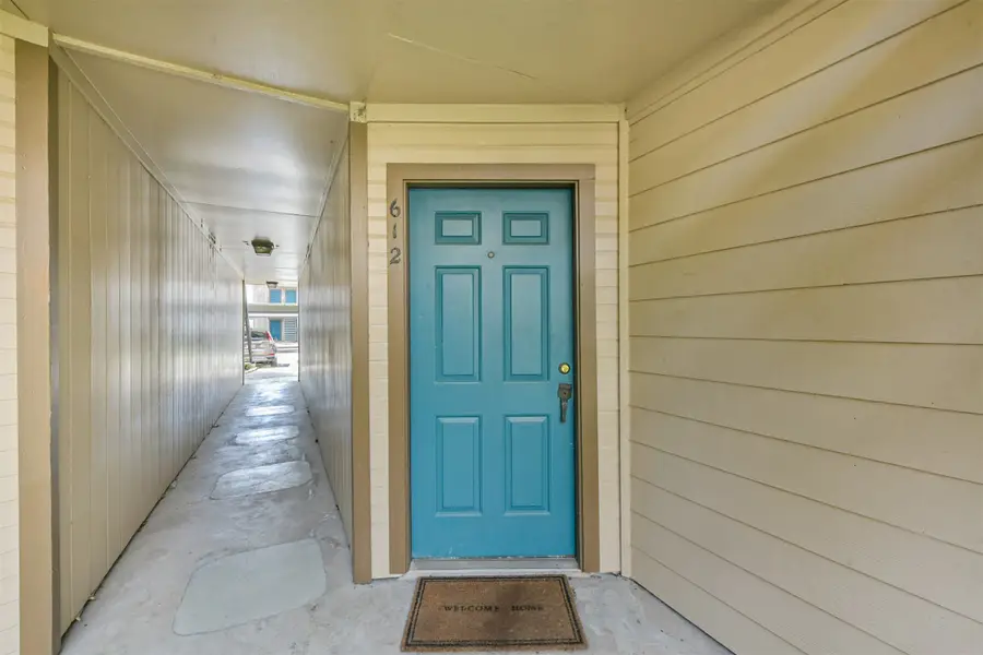 2121 Hepburn Street #612, Houston, TX 77054 - #3