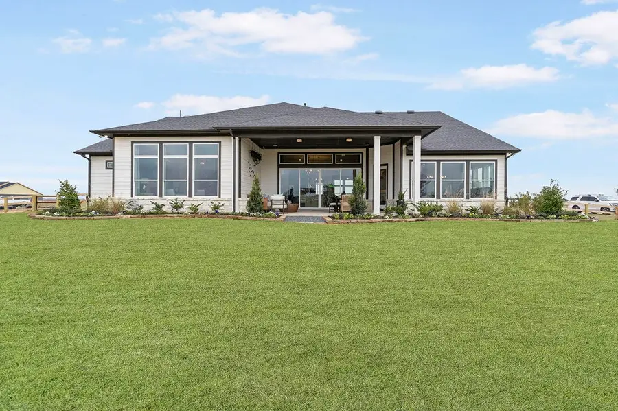 2005 Whispering Oaks Lane, Waller, TX 77484 - Image #2