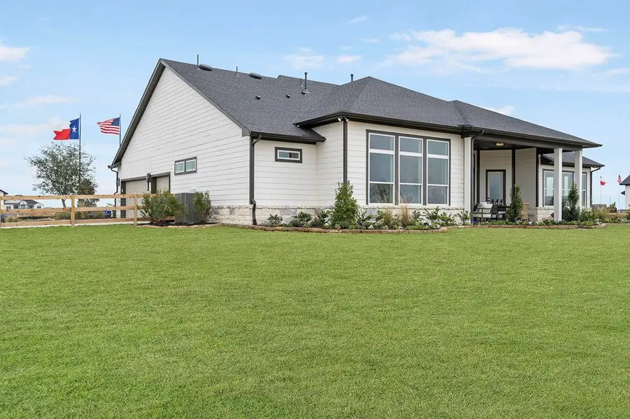 2005 Whispering Oaks Lane, Waller, TX 77484 - Image #3