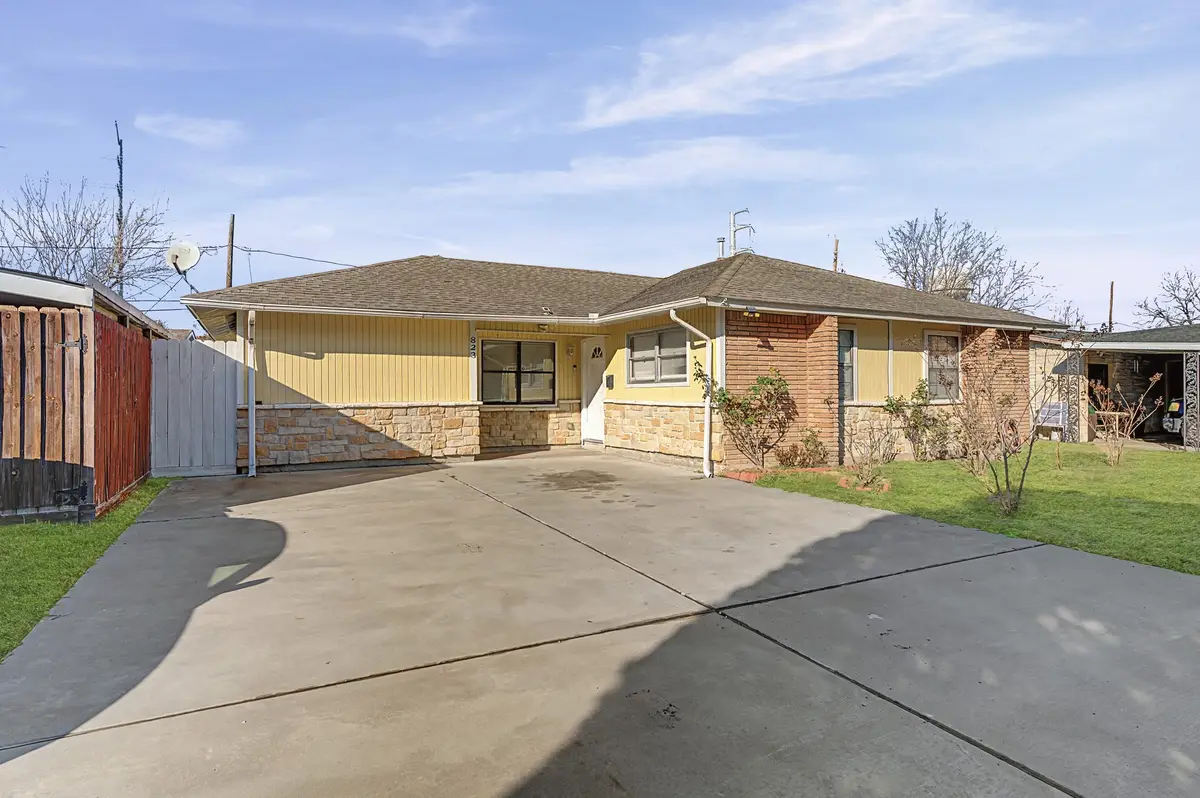 823 Marleen Street, Houston, TX 77034 - Image #1