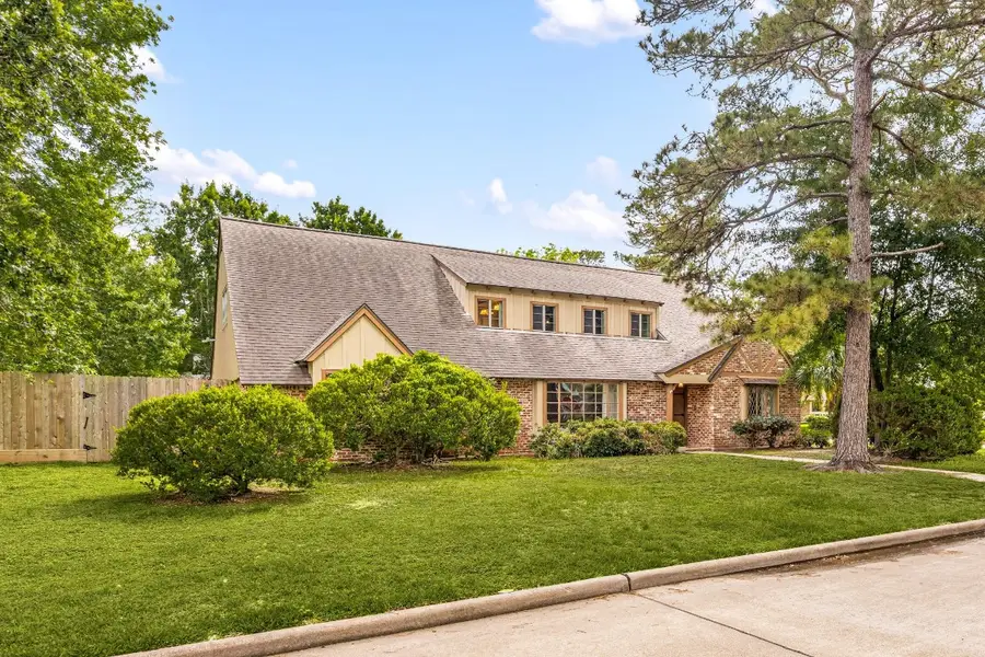 13515 Perthshire Road, Houston, TX 77079 - #3