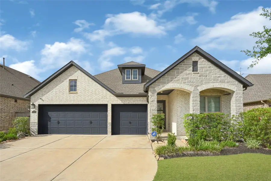 23759 Travers Hill Road, Richmond, TX 77469 - #3