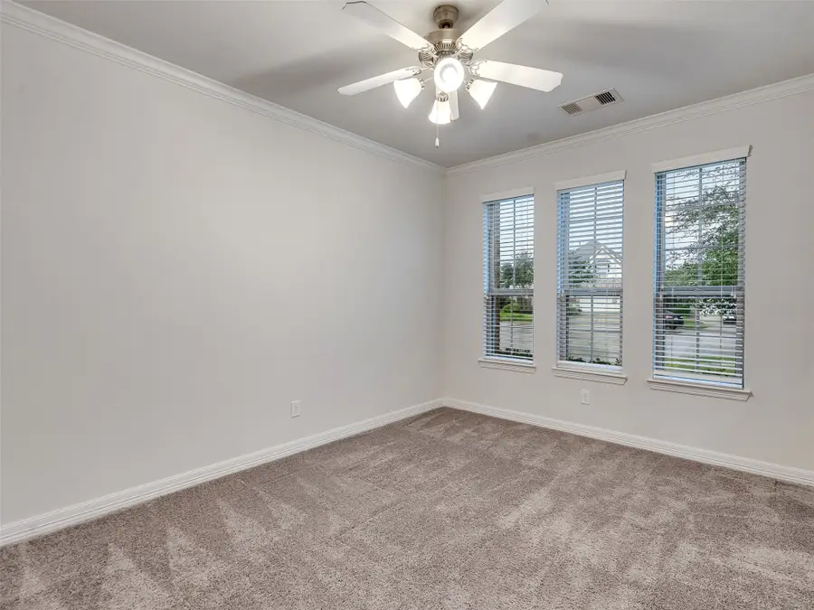 6110 Cottage Grove Court, Sugar Land, TX 77479 - #3