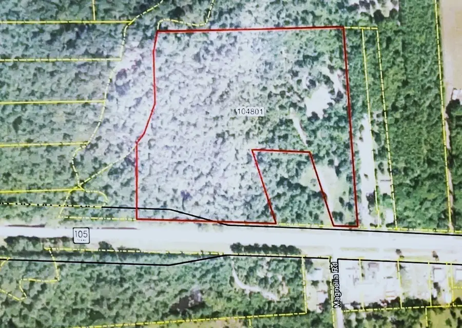 22321 Tx-105 Highway, Cleveland, TX 77328 - #2