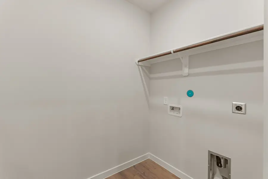 16706 Brighter Blooms Avenue, Porter, TX 77365 - Image #3