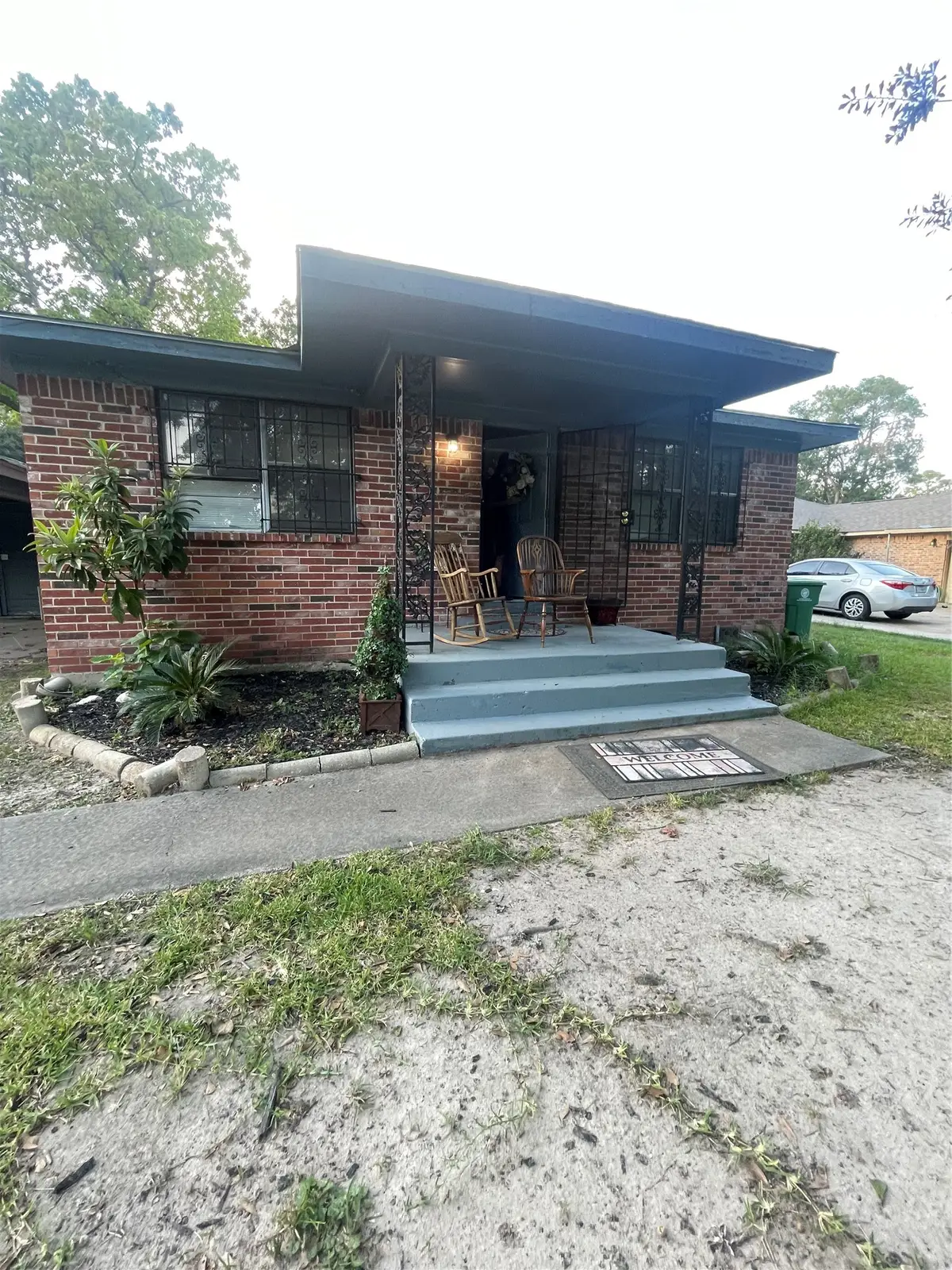 2814 Dalview Street, Houston, TX 77091 - Image #1