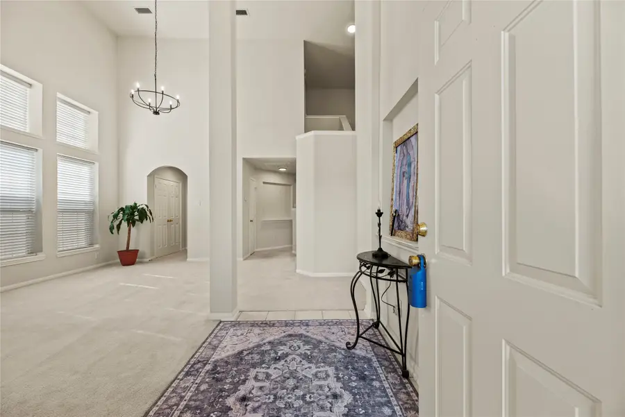 6511 Harcourt Bridge Drive, Houston, TX 77084 - Image #3