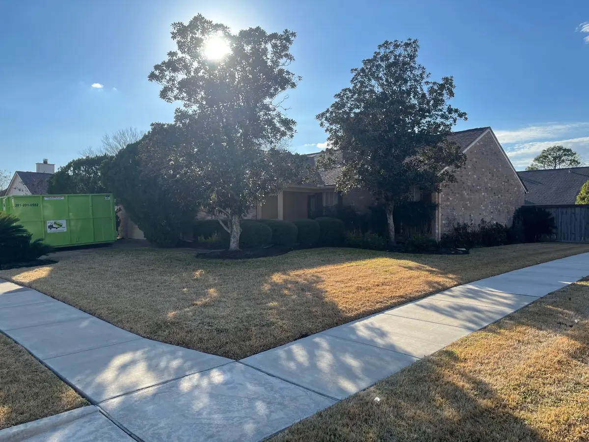 3102 Pebble Lake Drive, Sugar Land, TX 77479 - #1