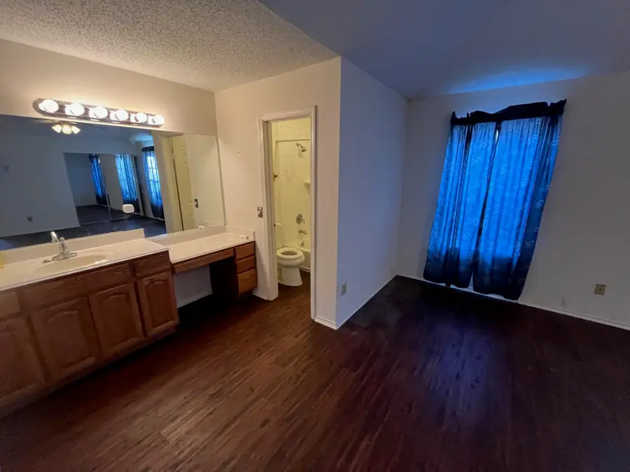 3102 Pebble Lake Drive, Sugar Land, TX 77479 - #3