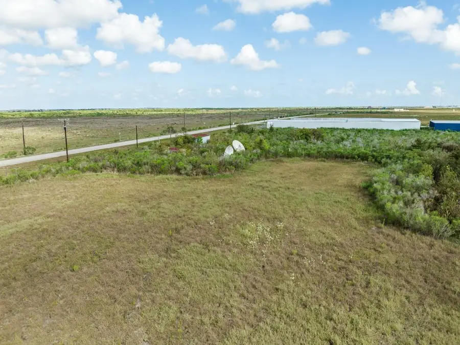0002 Fm 457 Highway, Sargent, TX 77414 - #2