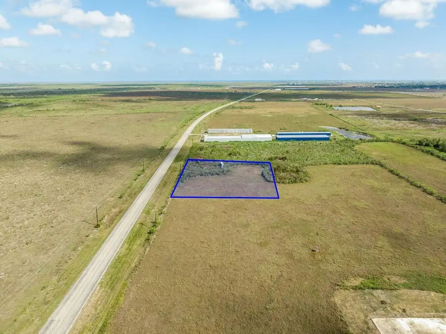 0002 Fm 457 Highway, Sargent, TX 77414 - #3