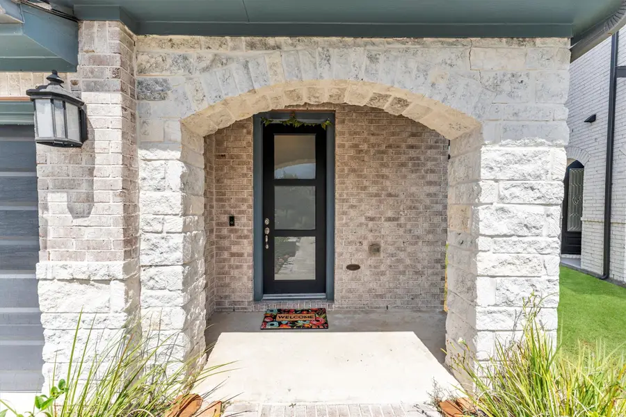 15214 Spanish Ranchos Ways, Cypress, TX 77433 - #3