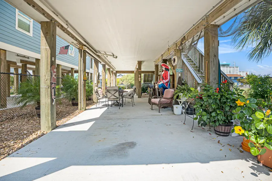 3415 Winnie Street, Galveston, TX 77550 - Image #3