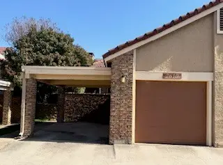 2610 Encina Dr #1, Irving, TX 75038