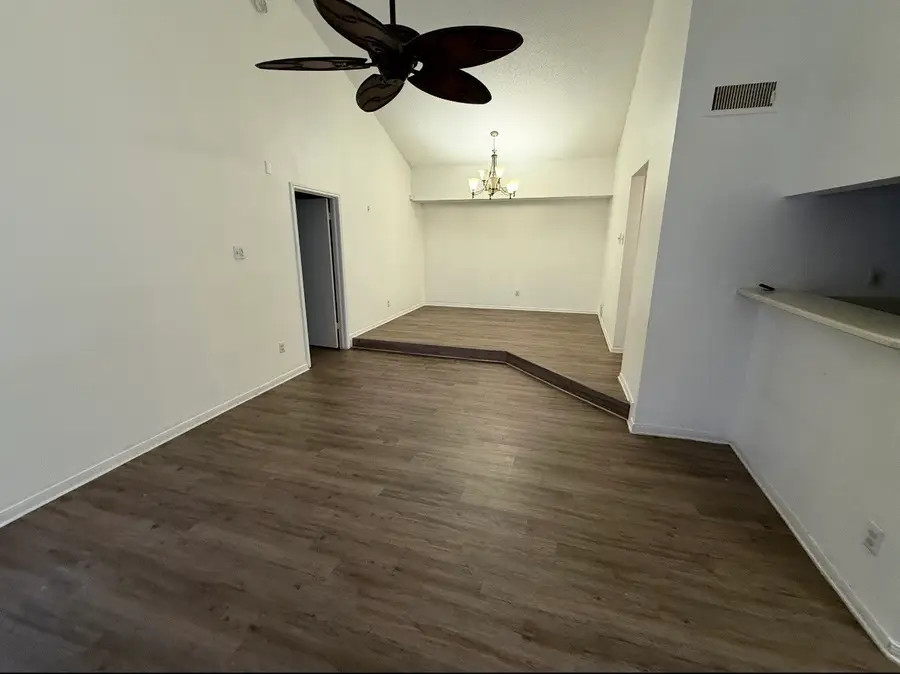 2610 Encina Dr #1, Irving, TX 75038 - #2