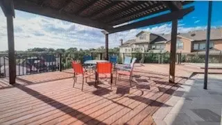 2610 Encina Dr #1, Irving, TX 75038 - #3