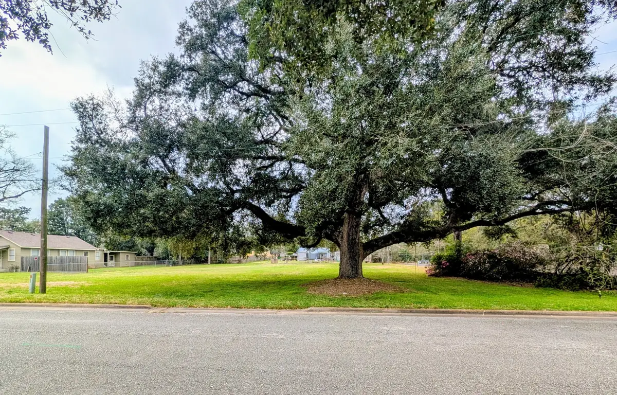 000 Yupon Street, Liberty, TX 77575 - #1