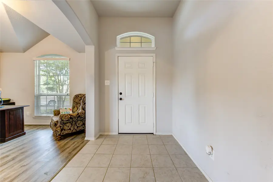 13707 Arcadia Creek Lane, Rosharon, TX 77583 - #3