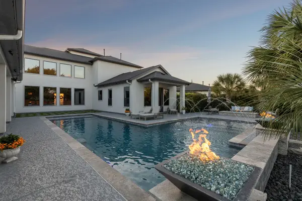 8626 Woods Hollow Trail, Fulshear, TX 77406