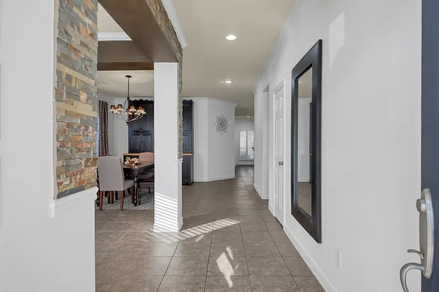 11068 First Light, Montgomery, TX 77356 - #3