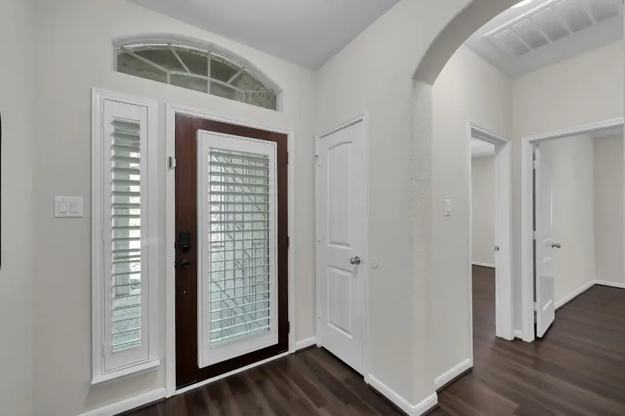 119 Winslow Hill Place, Montgomery, TX 77316 - #3