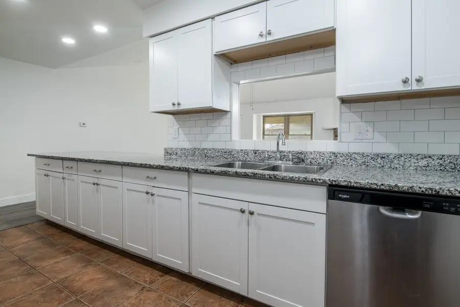 9707 Whitepost Lane, Houston, TX 77086 - #2