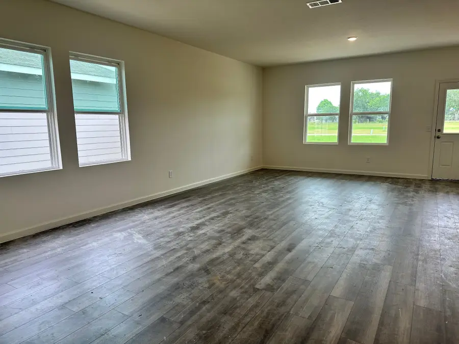 31030 Gayle Prairie Oaks Street, Waller, TX 77484 - #2