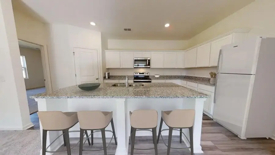 31030 Gayle Prairie Oaks Street, Waller, TX 77484 - #3