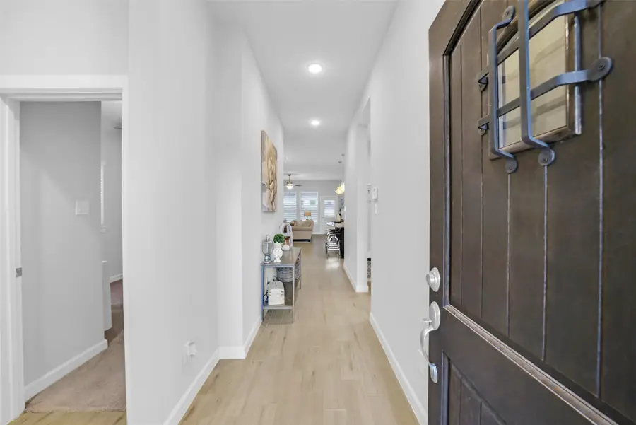 2819 Blue Mist Bend, Brookshire, TX 77423 - #2