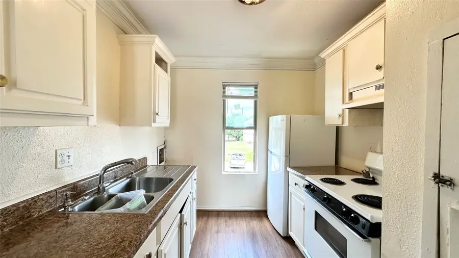 8323 Wilcrest Drive #0006, Houston, TX 77072 - #3
