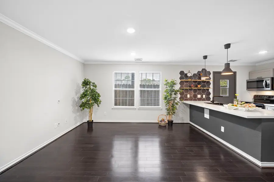 9623 Elmview Place #1, Houston, TX 77080 - Image #2