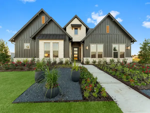 32503 Orange Bluet Court, Fulshear, TX 77441