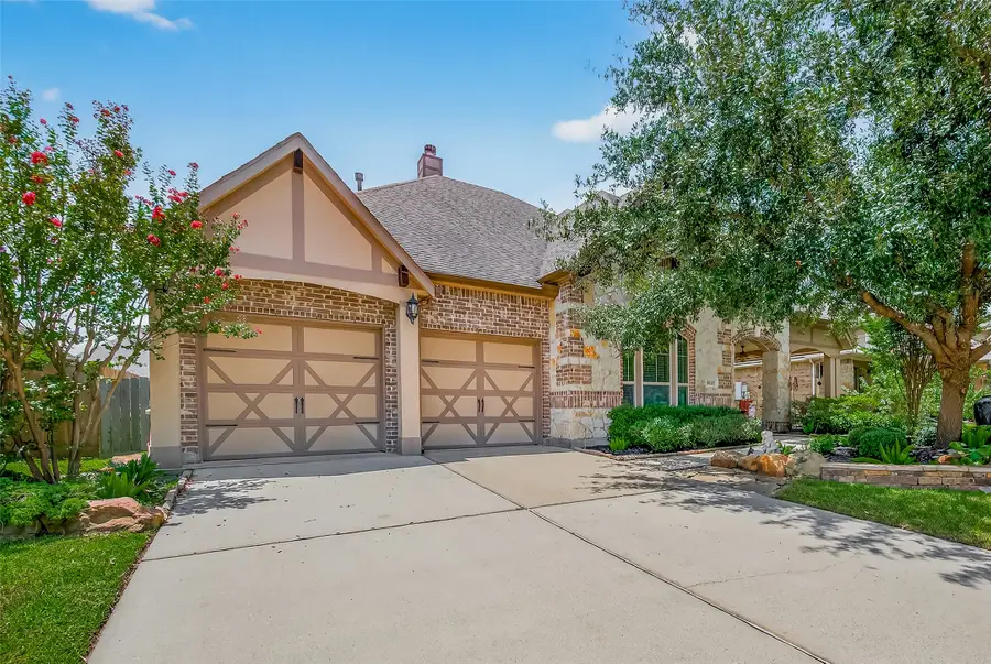 19007 Santa Elena Canyon, Spring, TX 77388 - Image #2