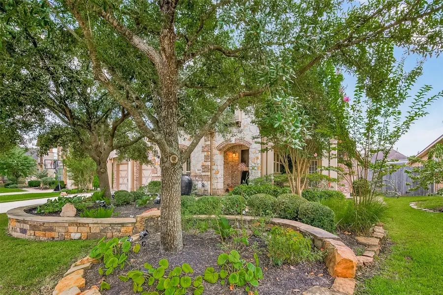 19007 Santa Elena Canyon, Spring, TX 77388 - Image #3